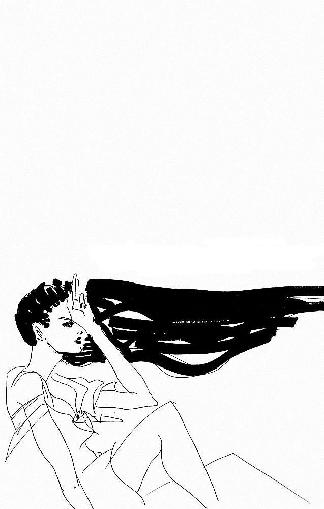Read JoJo's Bizarre Adventure Parte 4 Diamond Is Unbreakable ES Manga Online