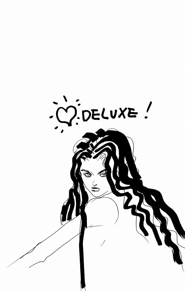 Read JoJo's Bizarre Adventure Parte 4 Diamond Is Unbreakable ES Manga Online