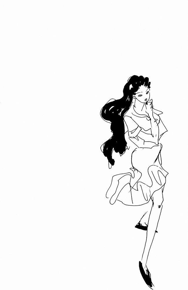 Read JoJo's Bizarre Adventure Parte 4 Diamond Is Unbreakable ES Manga Online