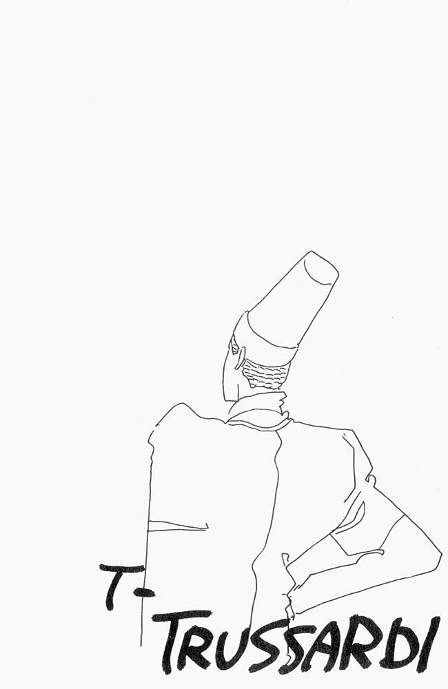 Read JoJo's Bizarre Adventure Parte 4 Diamond Is Unbreakable ES Manga Online