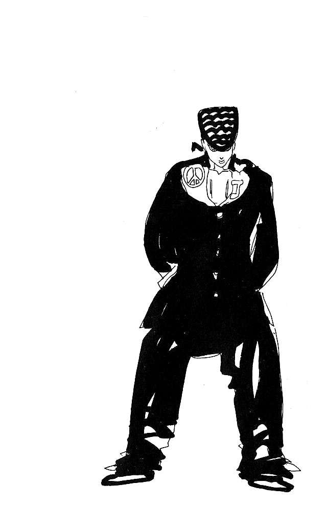 Read JoJo's Bizarre Adventure Parte 4 Diamond Is Unbreakable ES Manga Online