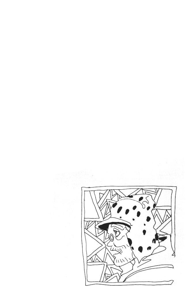 Read JoJo's Bizarre Adventure Parte 4 Diamond Is Unbreakable ES Manga Online