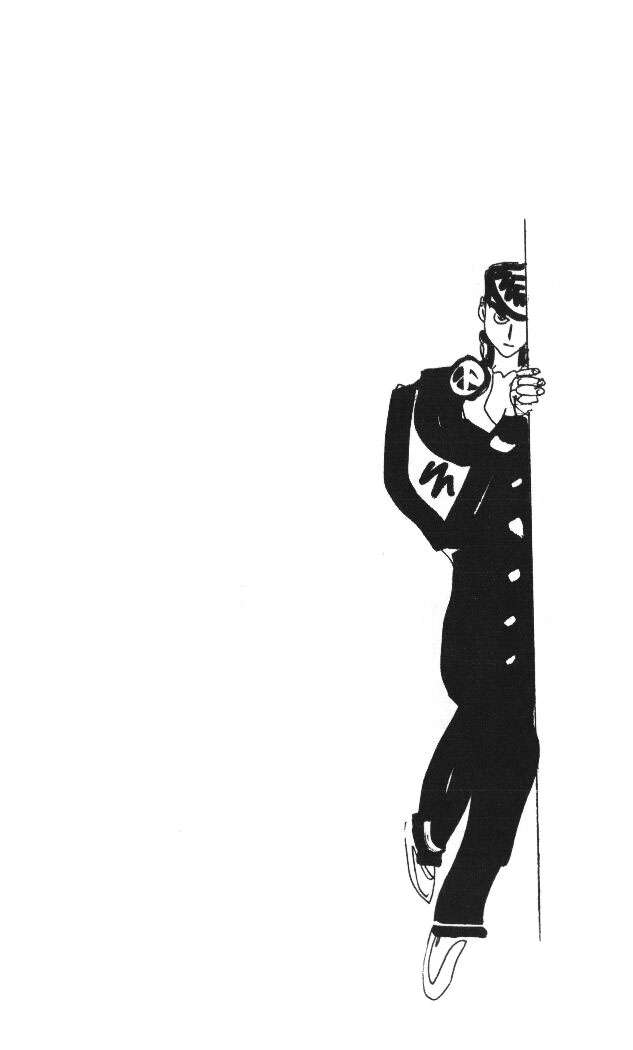 Read JoJo's Bizarre Adventure Parte 4 Diamond Is Unbreakable ES Manga Online