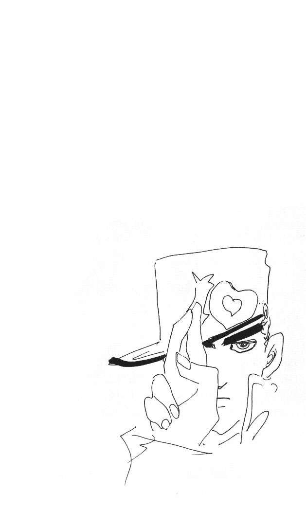 Read JoJo's Bizarre Adventure Parte 4 Diamond Is Unbreakable ES Manga Online
