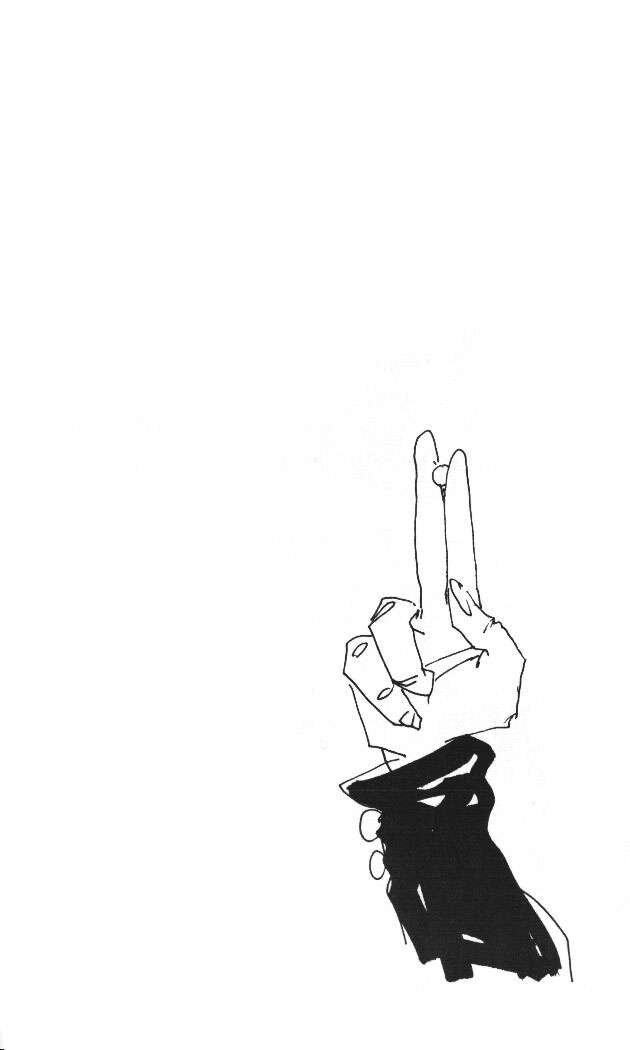 Read JoJo's Bizarre Adventure Parte 4 Diamond Is Unbreakable ES Manga Online