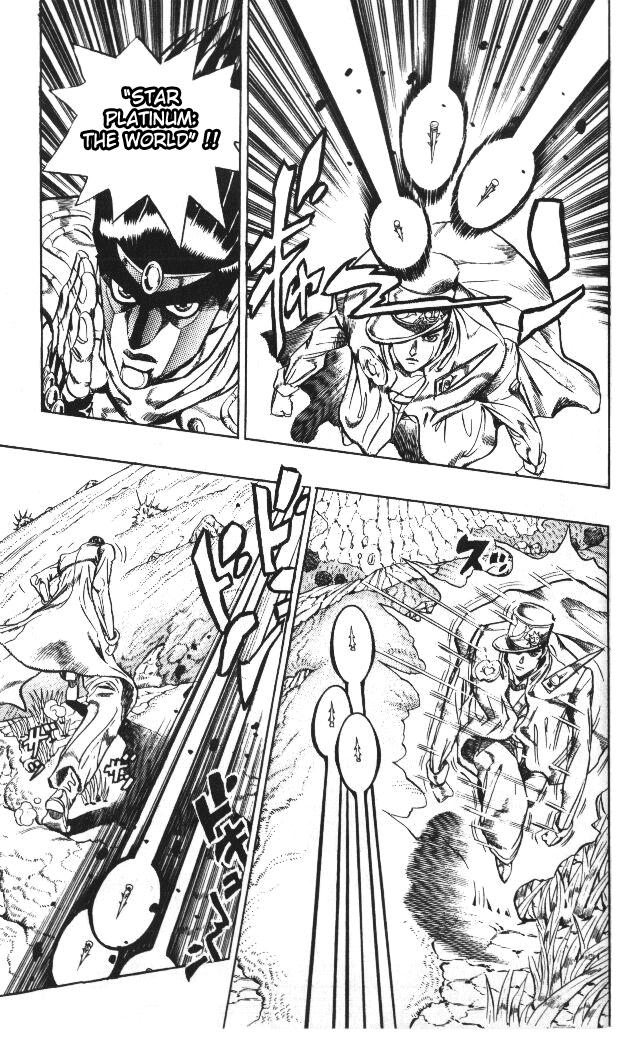 Read JoJo's Bizarre Adventure Parte 4 Diamond Is Unbreakable ES Manga Online