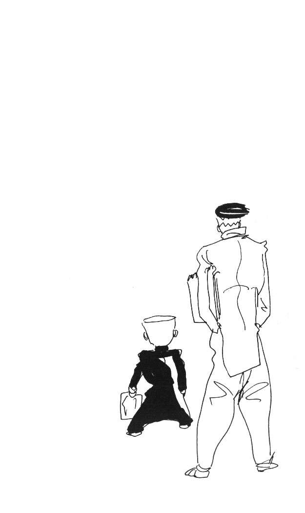 Read JoJo's Bizarre Adventure Parte 4 Diamond Is Unbreakable ES Manga Online
