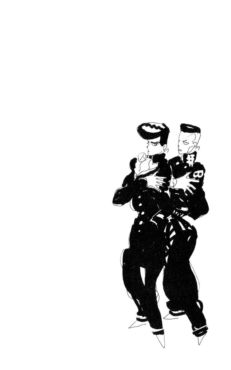 Read JoJo's Bizarre Adventure Parte 4 Diamond Is Unbreakable ES Manga Online