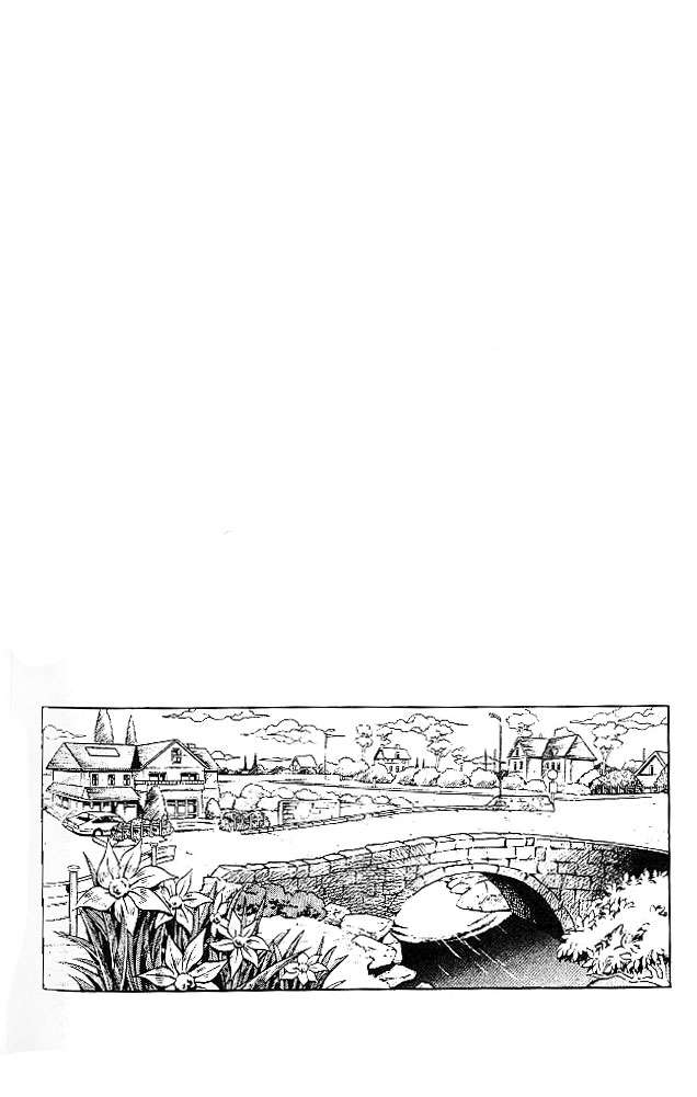 Read JoJo's Bizarre Adventure Parte 4 Diamond Is Unbreakable ES Manga Online