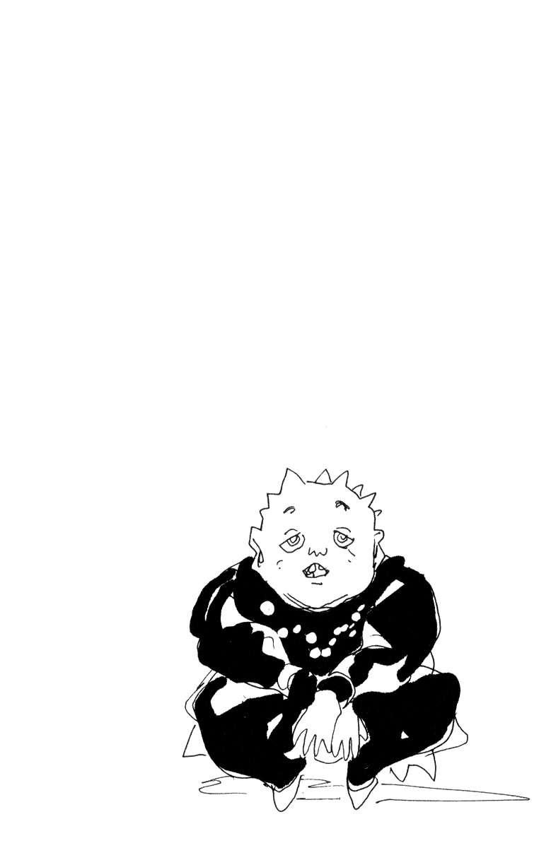 Read JoJo's Bizarre Adventure Parte 4 Diamond Is Unbreakable ES Manga Online