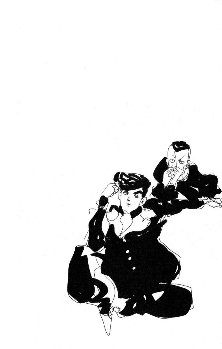 Read JoJo's Bizarre Adventure Parte 4 Diamond Is Unbreakable ES Manga Online