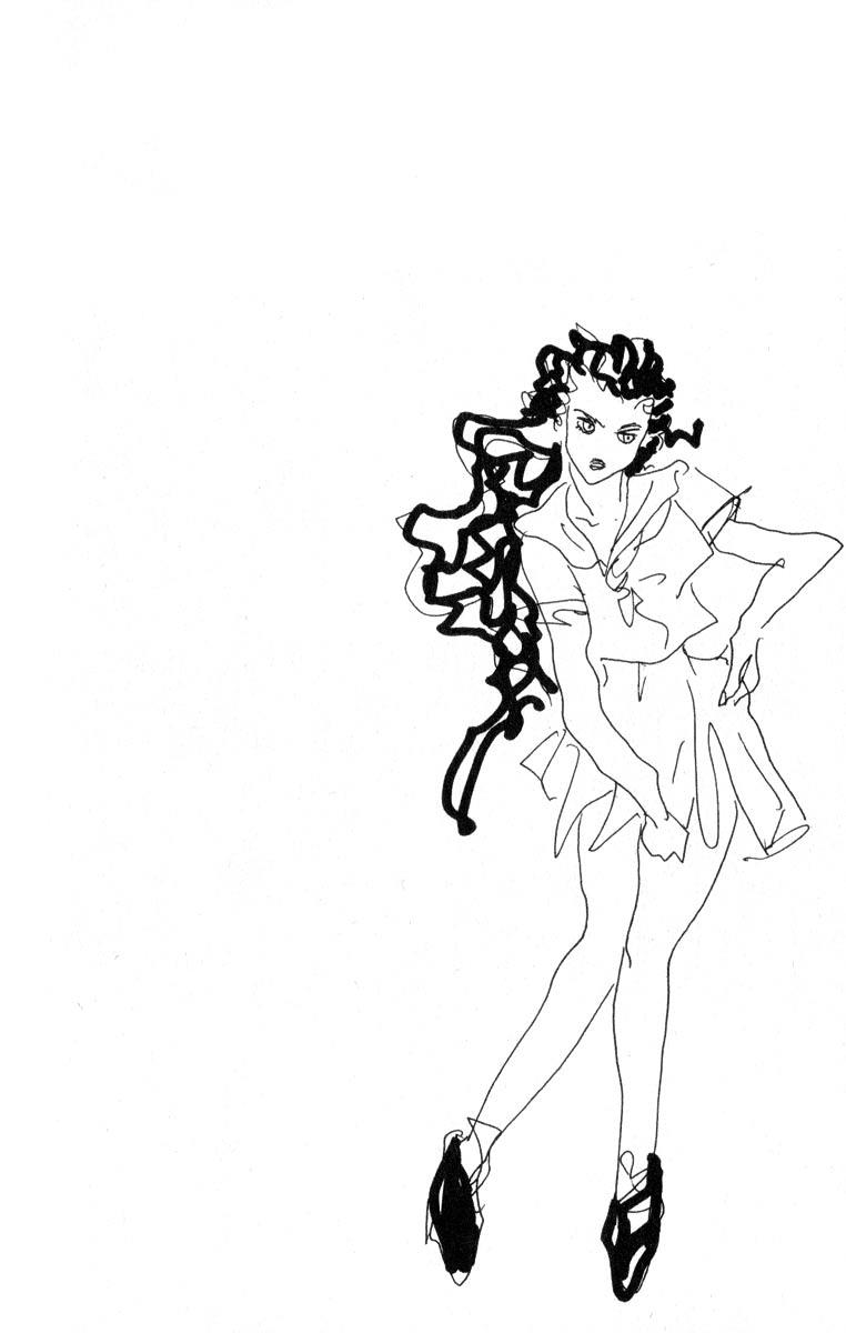 Read JoJo's Bizarre Adventure Parte 4 Diamond Is Unbreakable ES Manga Online