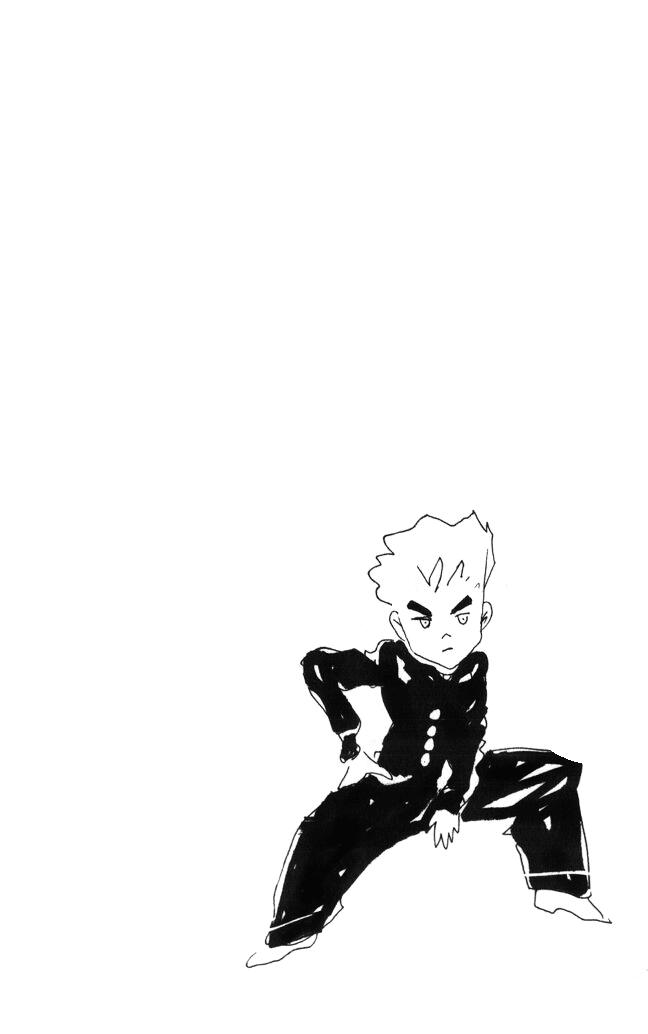 Read JoJo's Bizarre Adventure Parte 4 Diamond Is Unbreakable ES Manga Online