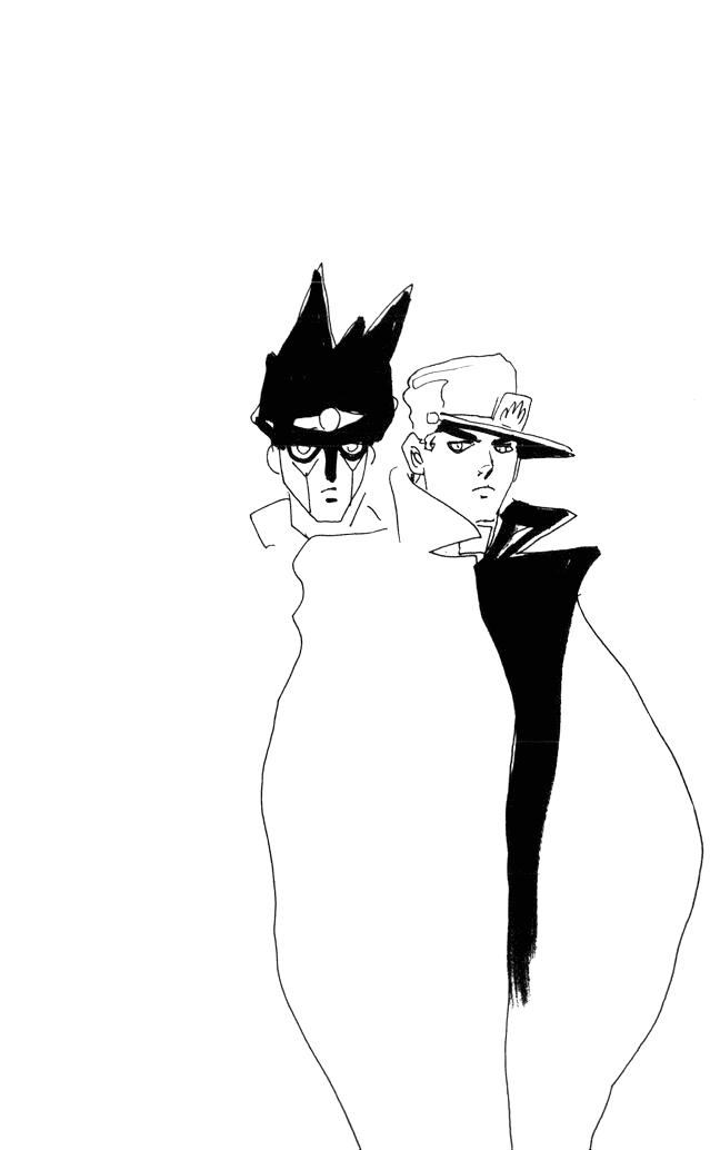 Read JoJo's Bizarre Adventure Parte 4 Diamond Is Unbreakable ES Manga Online