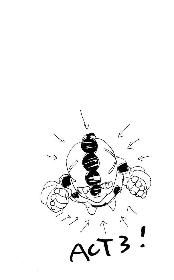 Read JoJo's Bizarre Adventure Parte 4 Diamond Is Unbreakable ES Manga Online