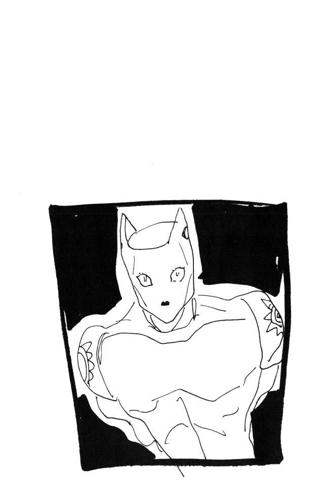 Read JoJo's Bizarre Adventure Parte 4 Diamond Is Unbreakable ES Manga Online
