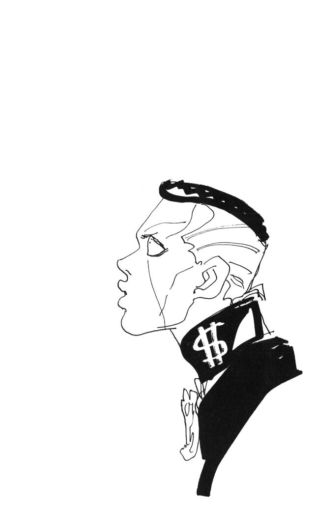 Read JoJo's Bizarre Adventure Parte 4 Diamond Is Unbreakable ES Manga Online