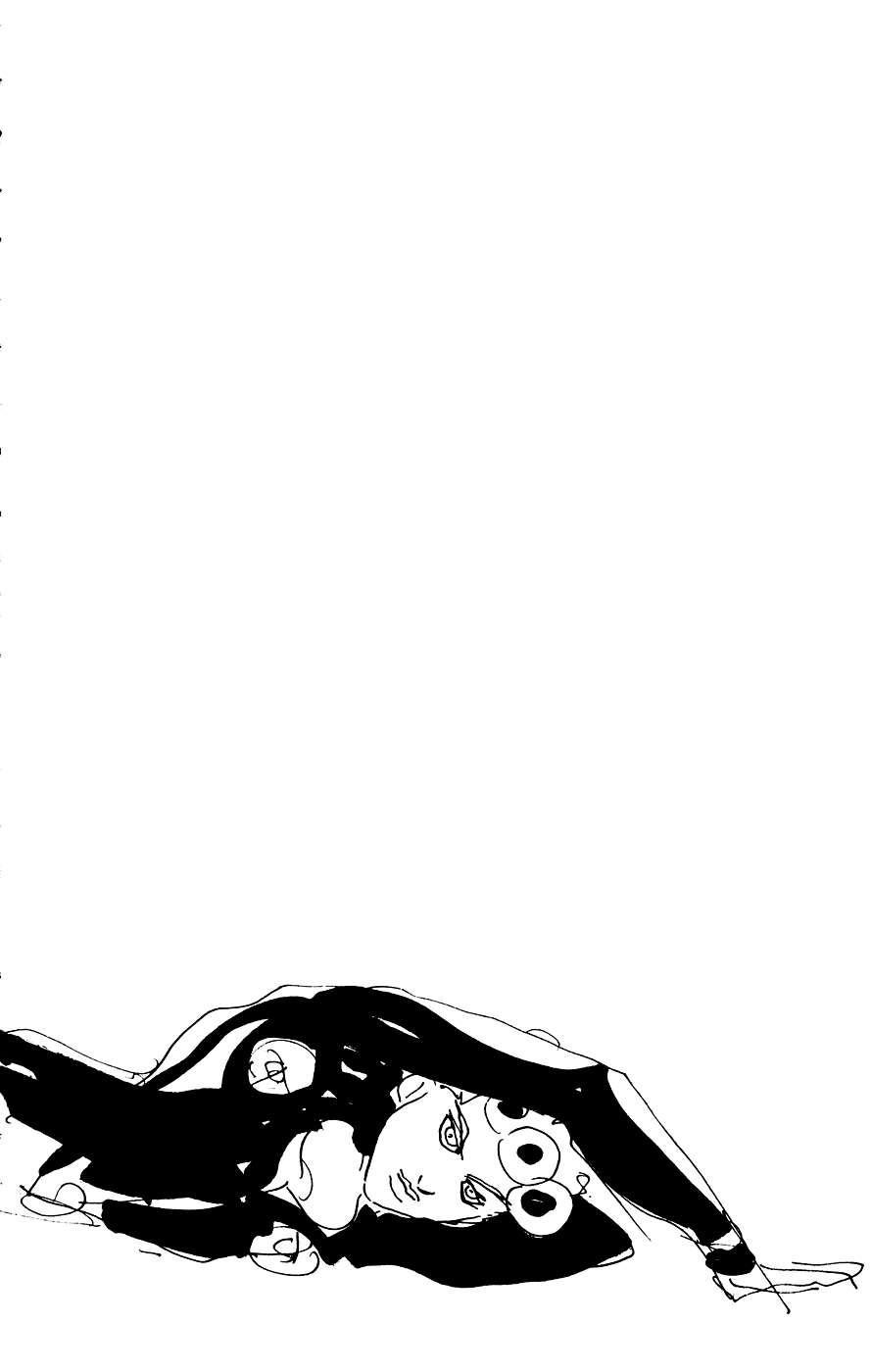 Read JoJo's Bizarre Adventure Parte 5 Vento Aureo ES Manga Online