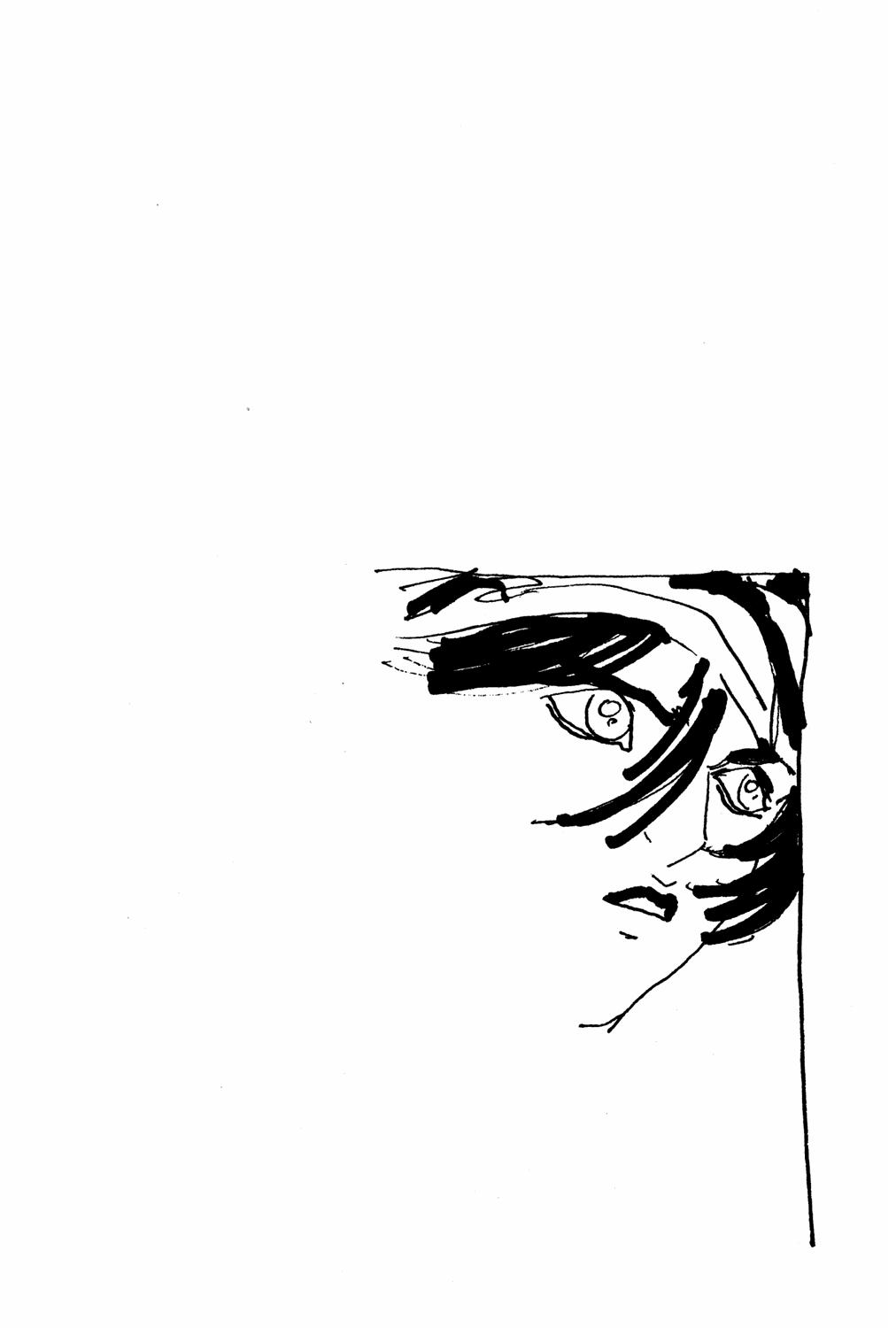 Read JoJo's Bizarre Adventure Parte 5 Vento Aureo ES Manga Online