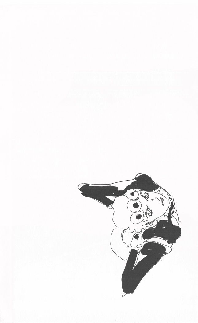 Read JoJo's Bizarre Adventure Parte 5 Vento Aureo ES Manga Online