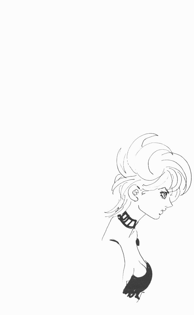 Read JoJo's Bizarre Adventure Parte 5 Vento Aureo ES Manga Online