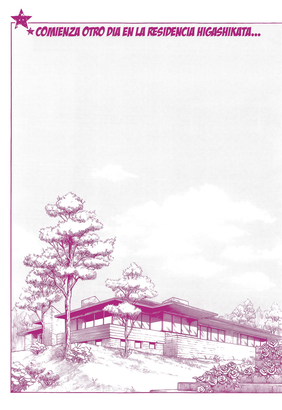 Read JoJo's Bizarre Adventure Parte 8 JoJolion ES Manga Online