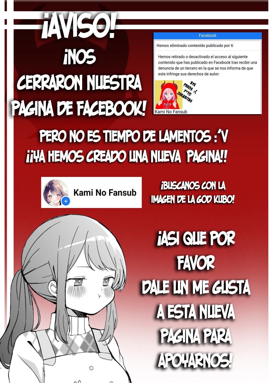 Read JoJo's Bizarre Adventure Parte 8 JoJolion ES Manga Online