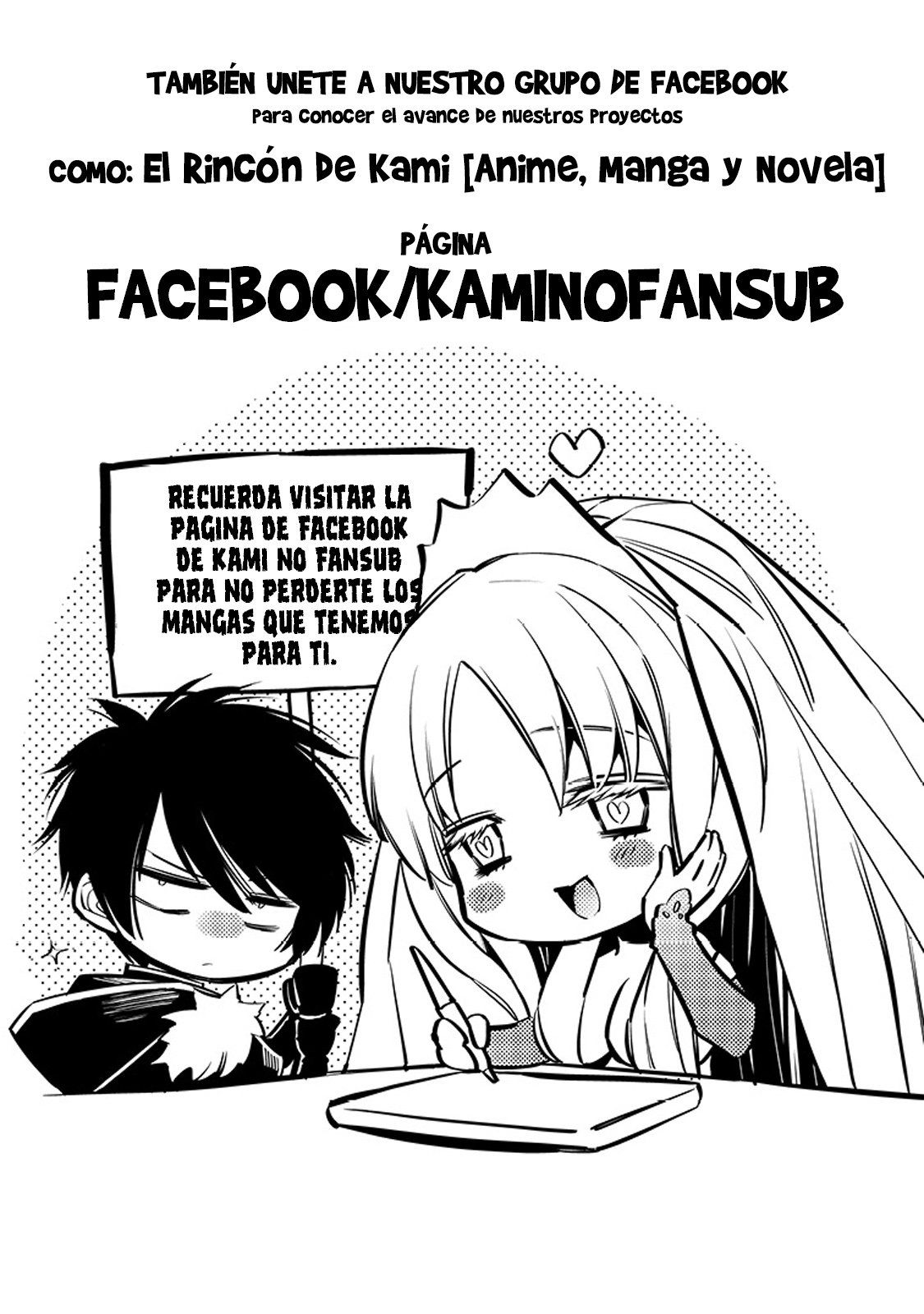 Read KINGDOM OF Z ES Manga Online