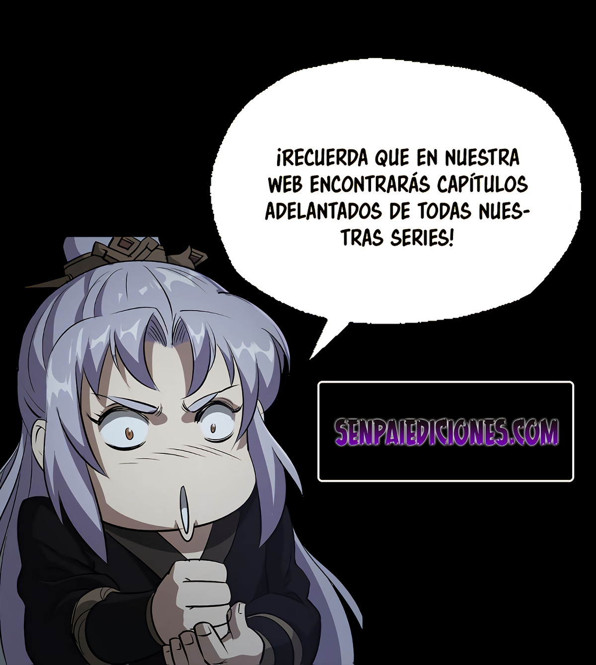 Read KINGDOM OF Z ES Manga Online