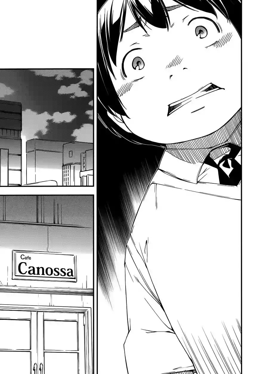 Read Kingdom Game ES Manga Online