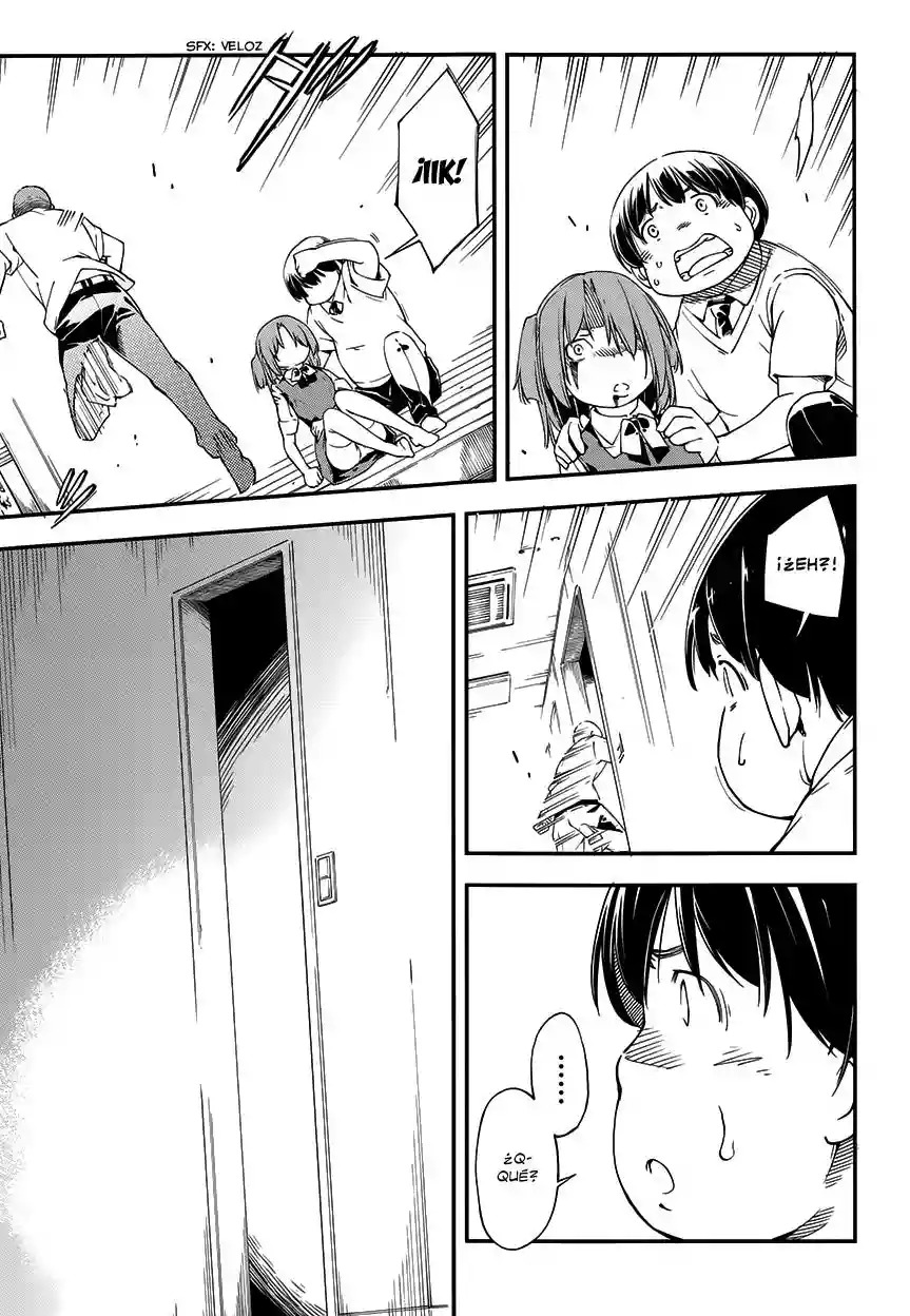 Read Kingdom Game ES Manga Online