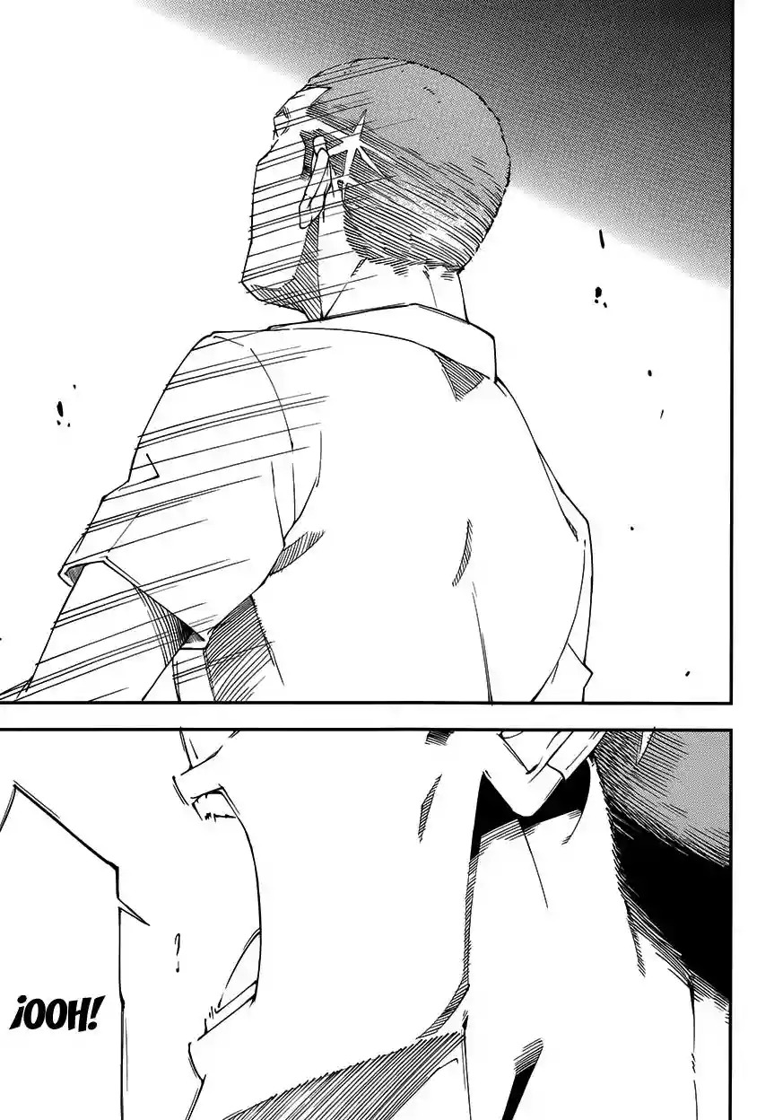 Read Kingdom Game ES Manga Online