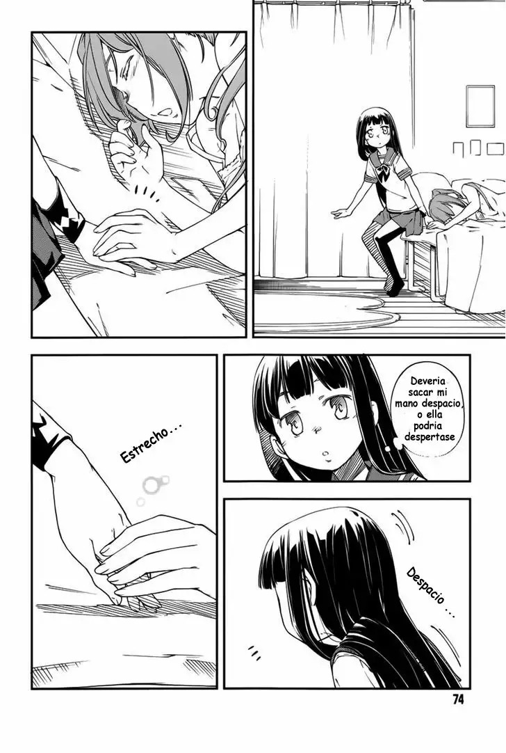 Read Kingdom Game ES Manga Online