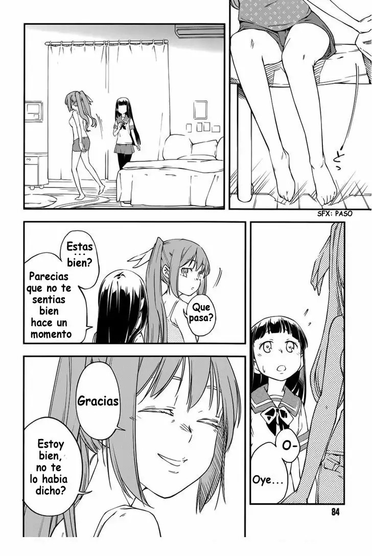 Read Kingdom Game ES Manga Online