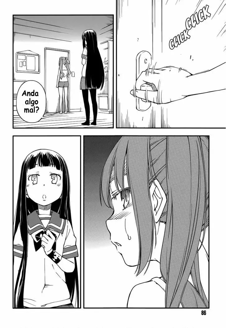 Read Kingdom Game ES Manga Online
