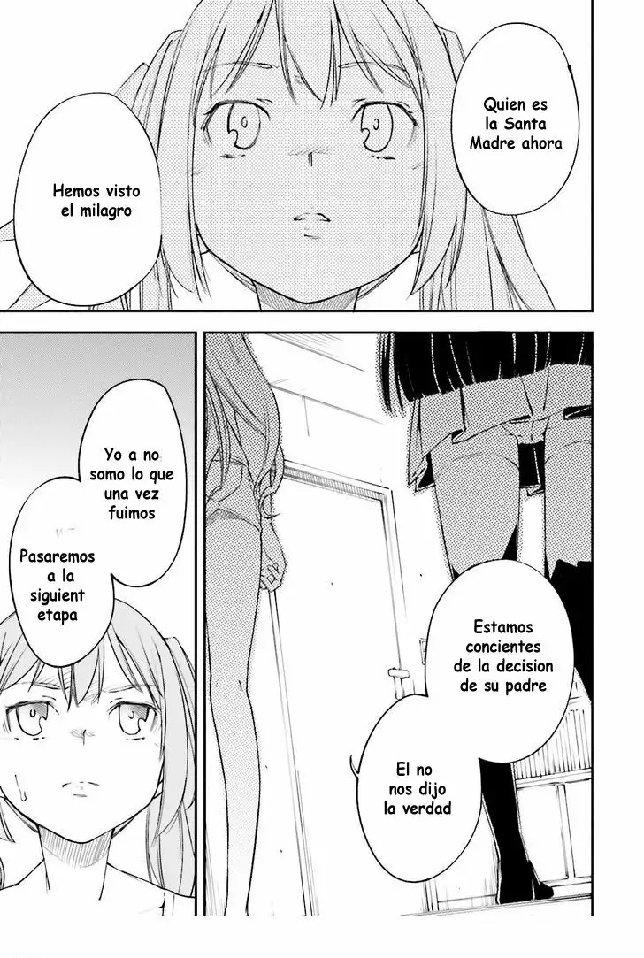 Read Kingdom Game ES Manga Online