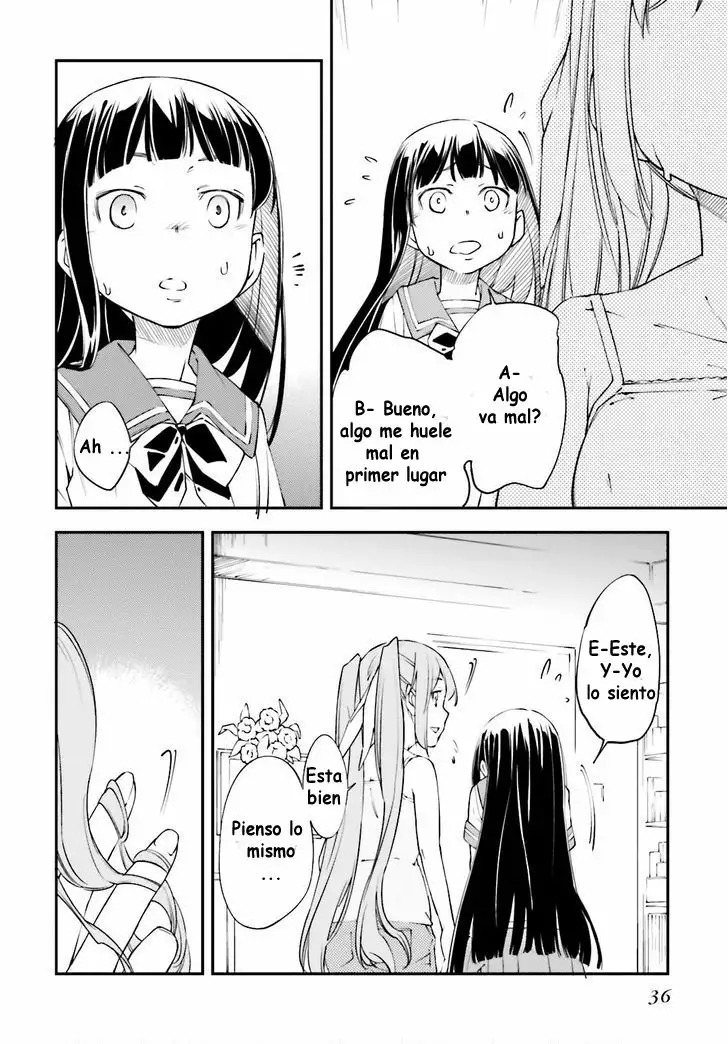 Read Kingdom Game ES Manga Online