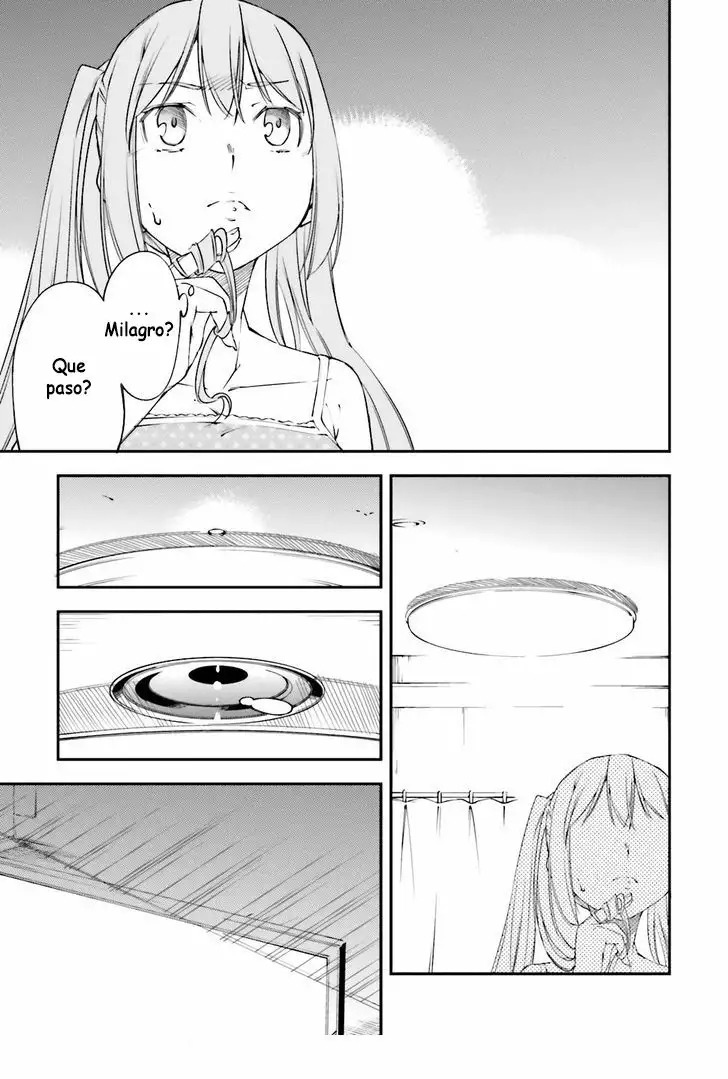 Read Kingdom Game ES Manga Online