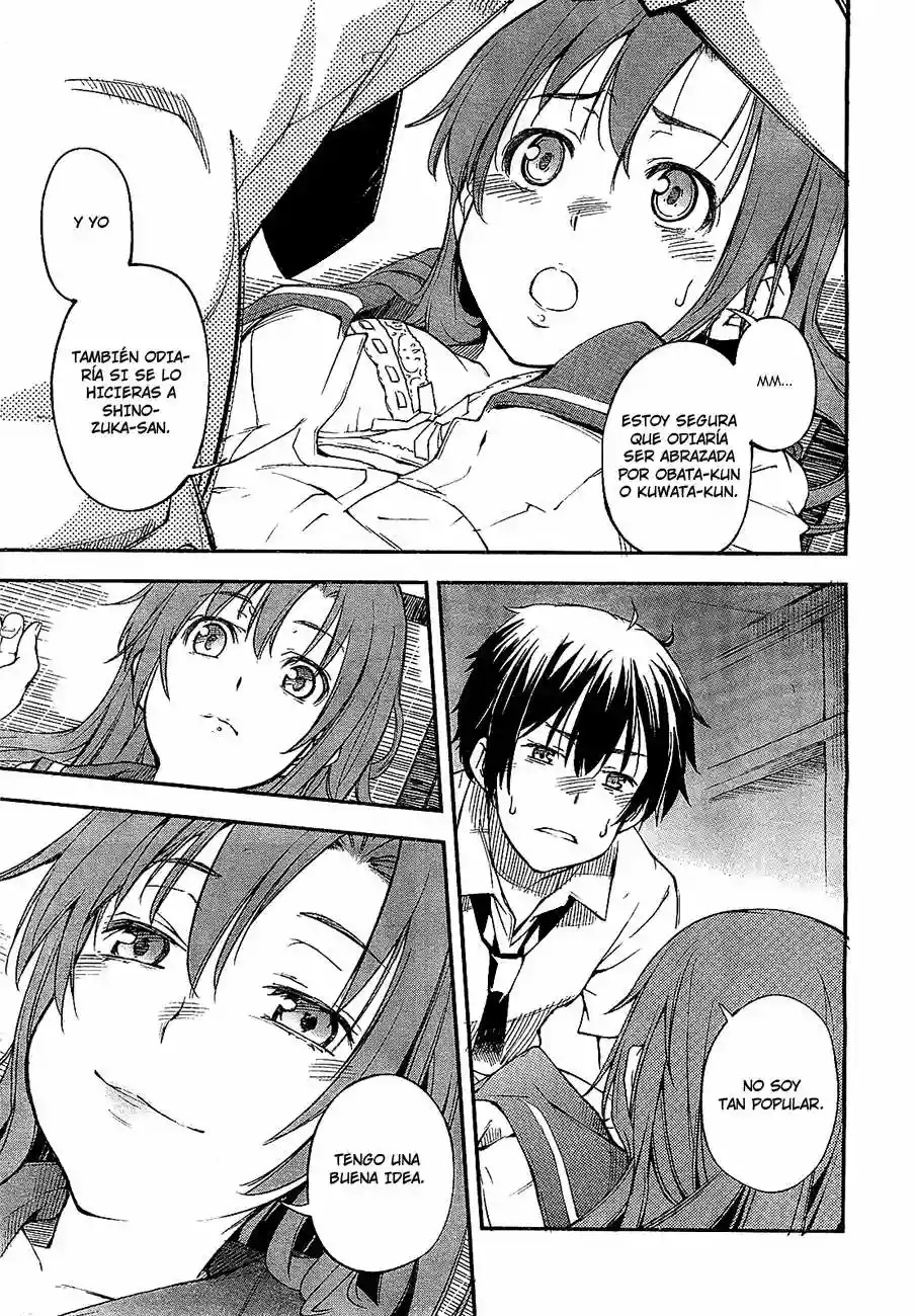 Read Kingdom Game ES Manga Online