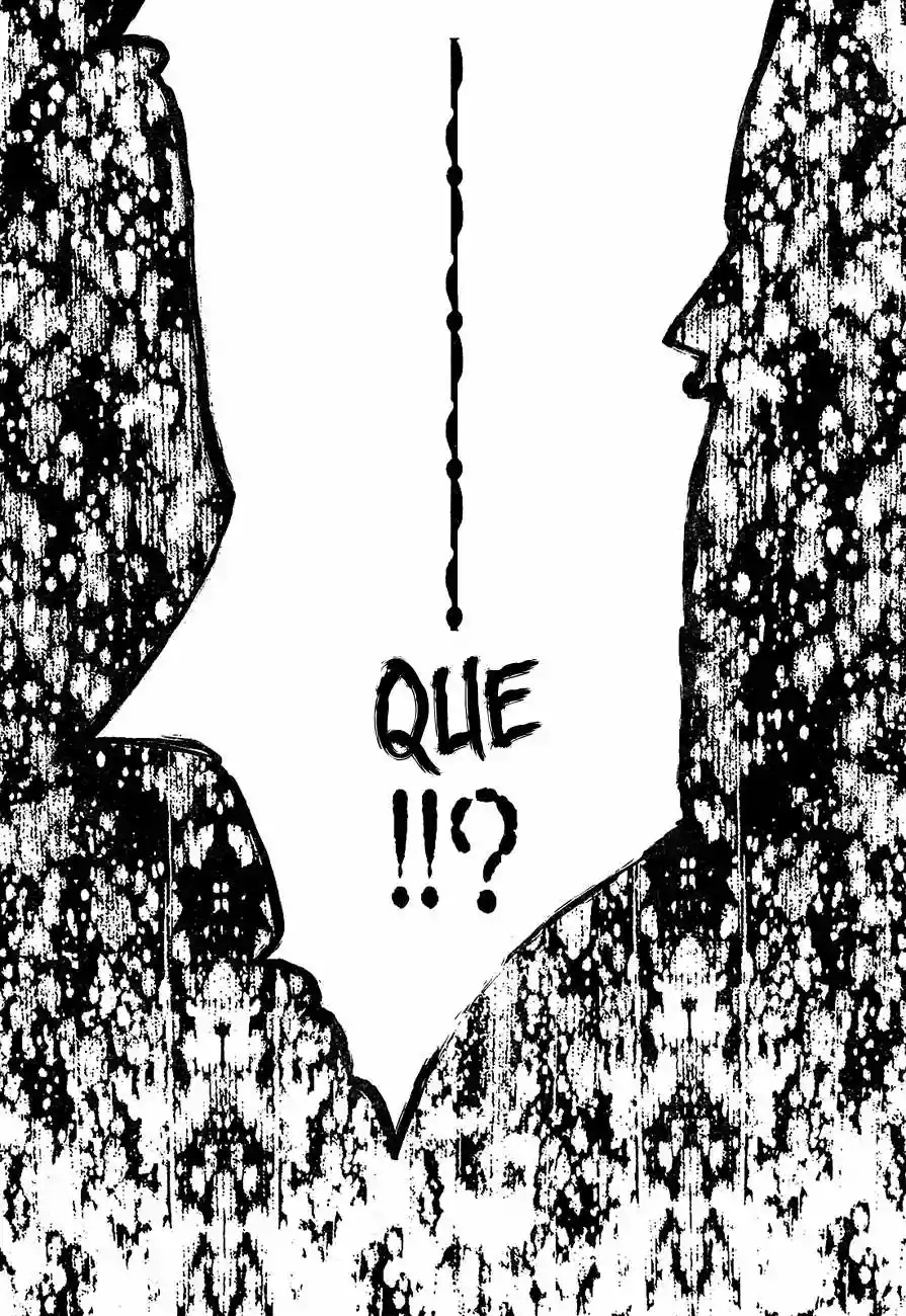 Read Kingdom Game ES Manga Online