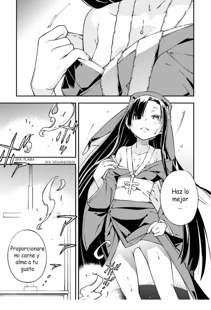 Read Kingdom Game ES Manga Online