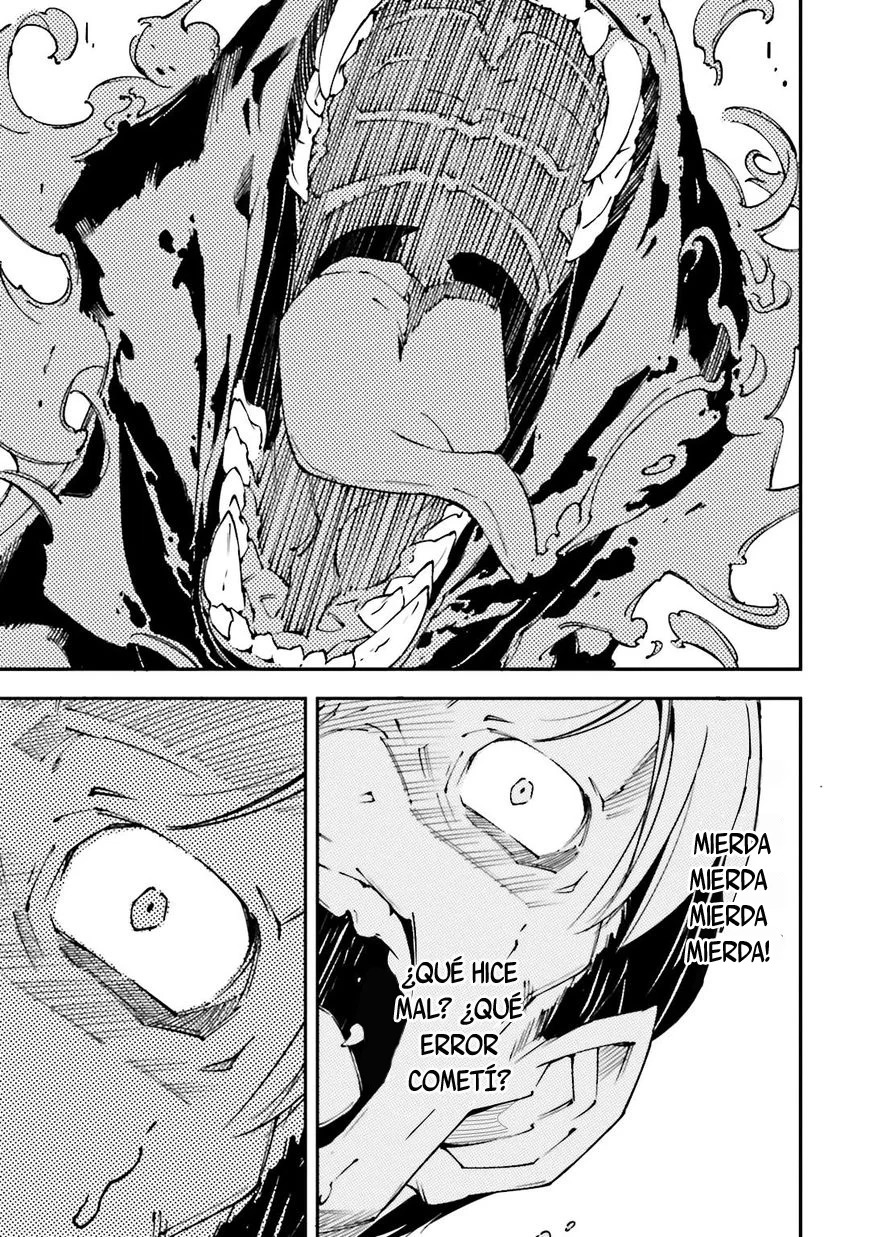 Read Kingdom Game ES Manga Online