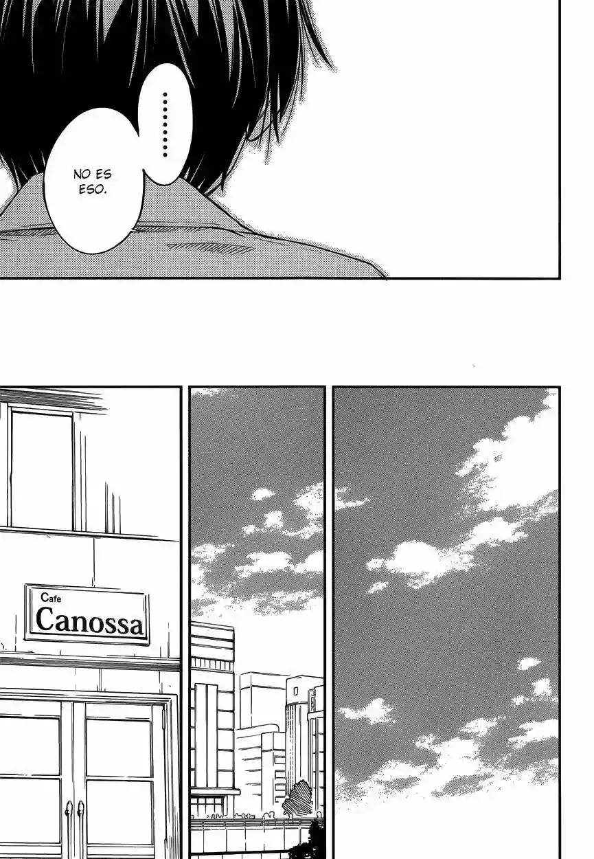 Read Kingdom Game ES Manga Online