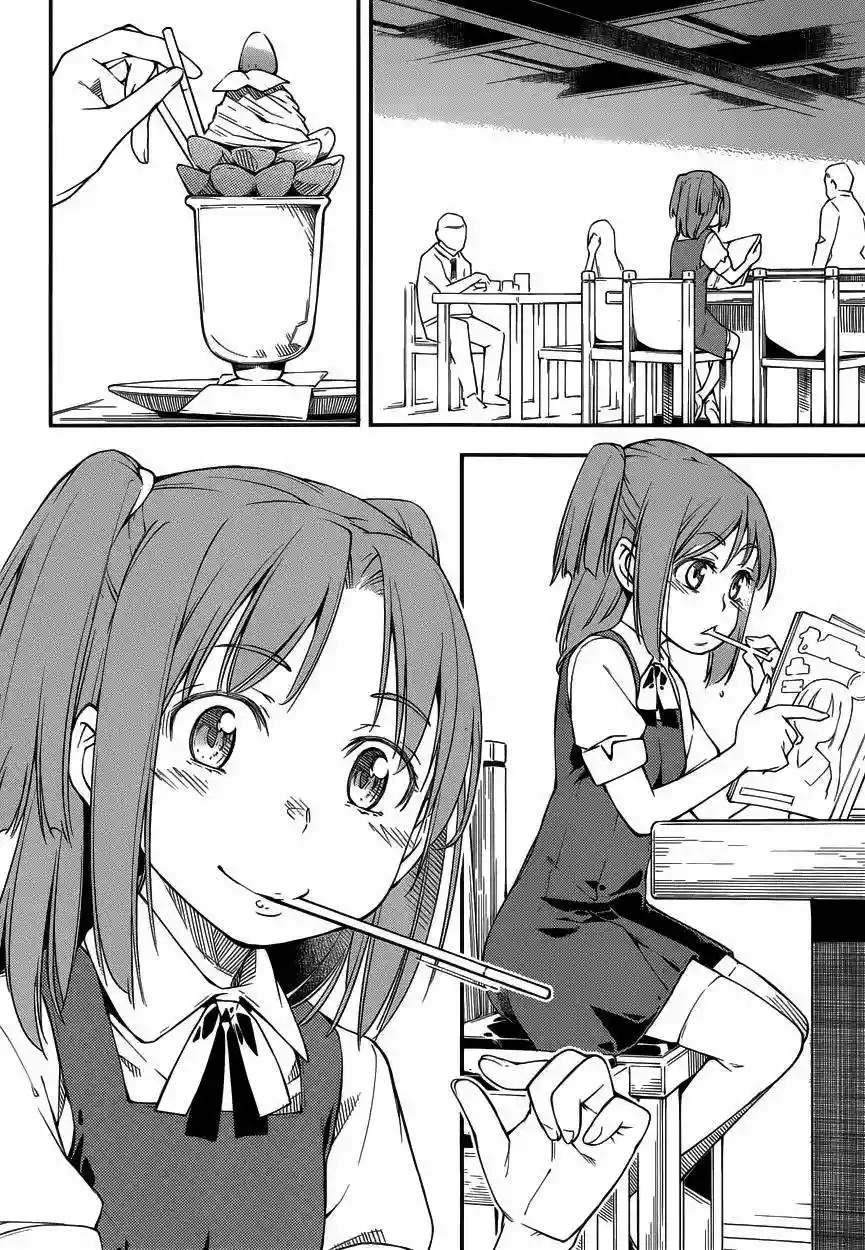Read Kingdom Game ES Manga Online