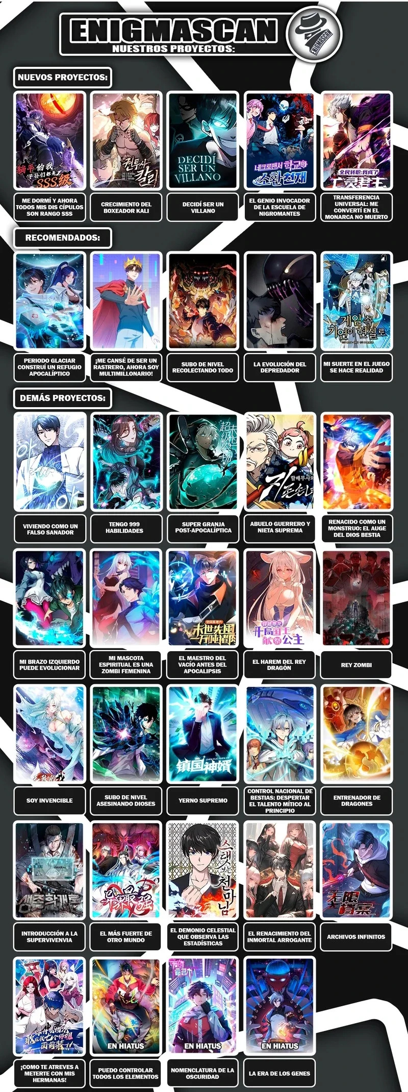 Read La Redención Del Boxeador El Esclavo Se Convierte En Rey ES Manga Online