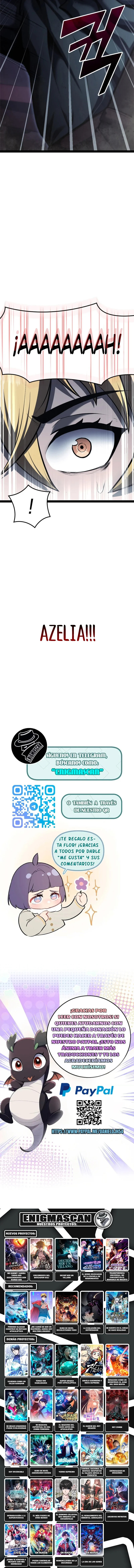 Read La Redención Del Boxeador El Esclavo Se Convierte En Rey ES Manga Online