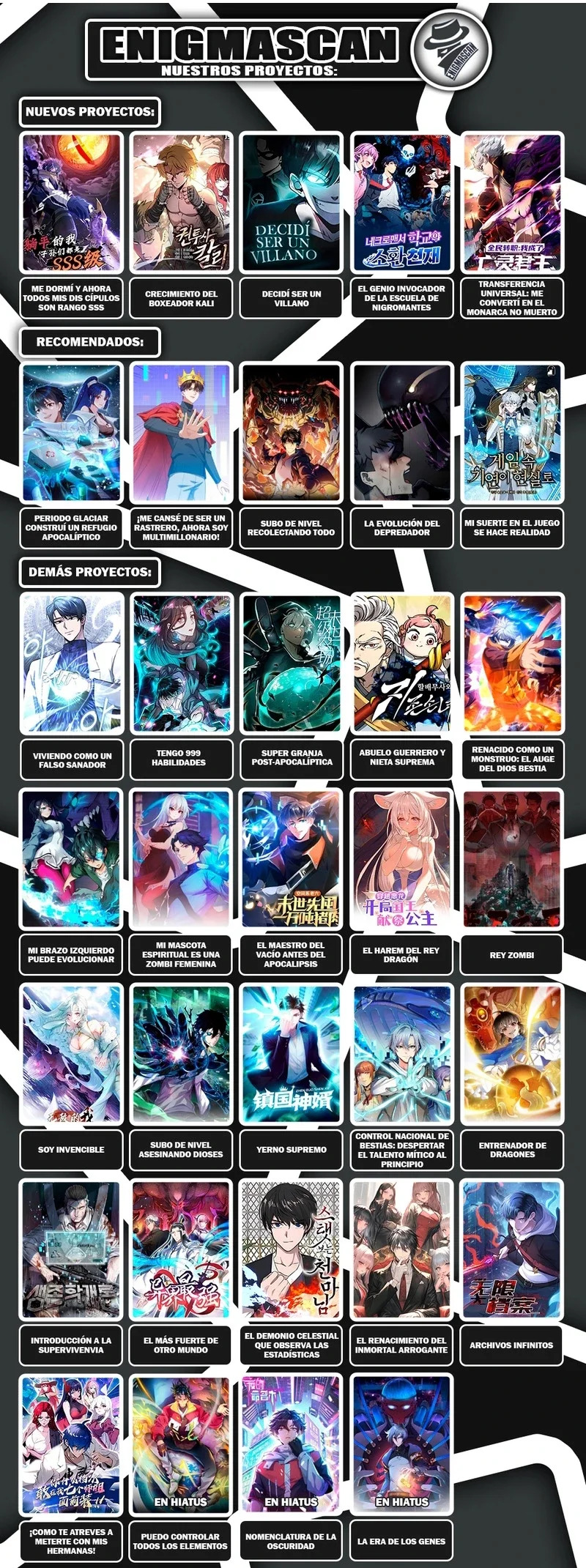 Read La Redención Del Boxeador El Esclavo Se Convierte En Rey ES Manga Online