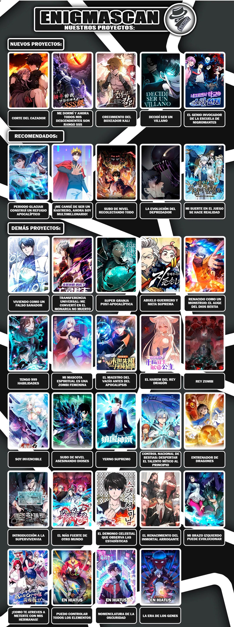 Read La Redención Del Boxeador El Esclavo Se Convierte En Rey ES Manga Online