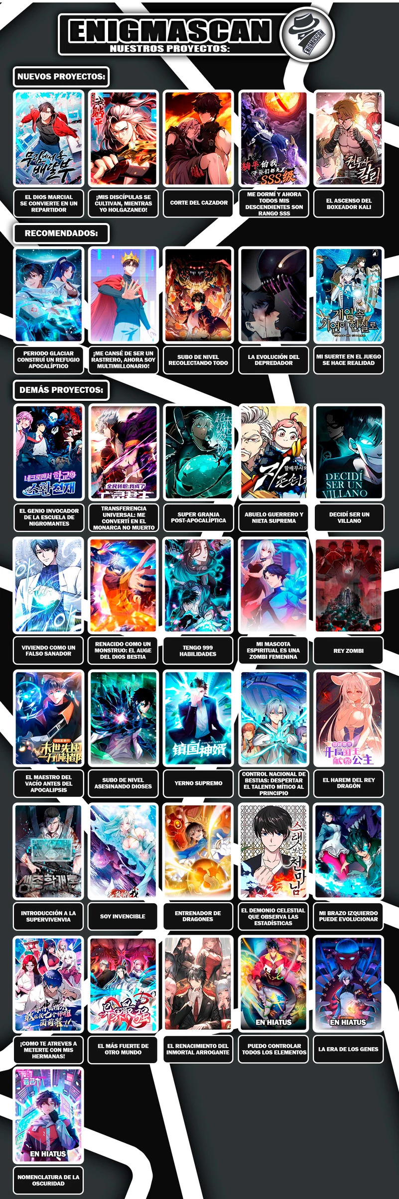 Read La Redención Del Boxeador El Esclavo Se Convierte En Rey ES Manga Online