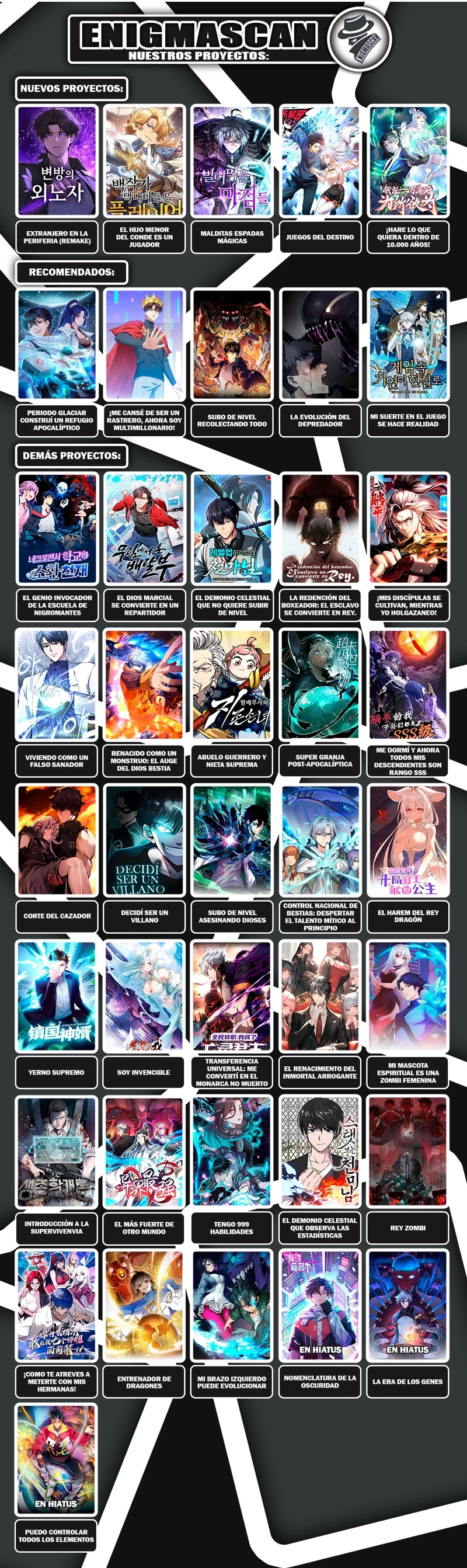 Read La Redención Del Boxeador El Esclavo Se Convierte En Rey ES Manga Online